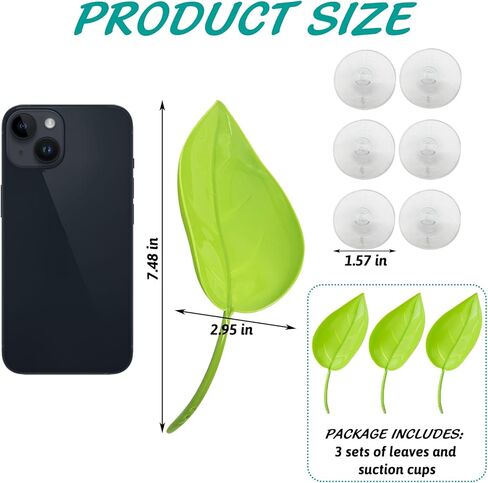 6 Pack Plastic Frog Habitat Platform with Suction Cups Reptile Decorations for Terrarium Dwarf Frogs Tank Accessories Decor Turtle Basking Platforms for Amphibian in Kuwait