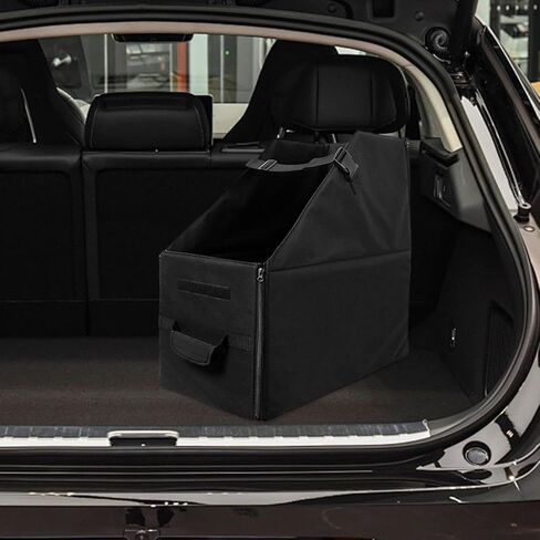 قابلة للطي دراجة تخزين مربع الدراجات منظم أوكسفورد القماش توفير الفضاء مقاوم للدراجة النقل للدراجة in Kuwait