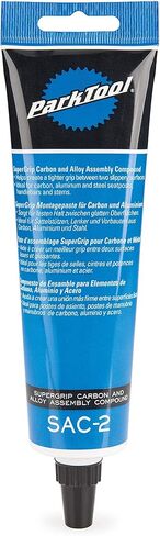 Park Tool SAC-2 Lube Assembly Compound (4-Ounce) in Kuwait