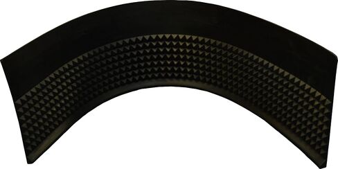 Craps Table Black Diamond Rubber Las Vegas Casino Quality in Saudi Arabia
