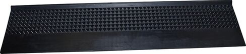 Craps Table Black Diamond Rubber Las Vegas Casino Quality in Saudi Arabia
