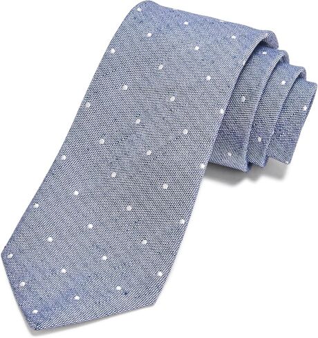 Paul Smith Mens Ps Men's Mini Polka Dot Tie in Saudi Arabia