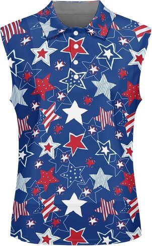 Womens Flamingo Ostrich Palm Sleeveless Golf Shirt Athletic Tank Tops Ladies Casual Summer Colorful Flower Floral Leaf Golf Wear Polo Tennis Shirts for Women Large in Saudi Arabia