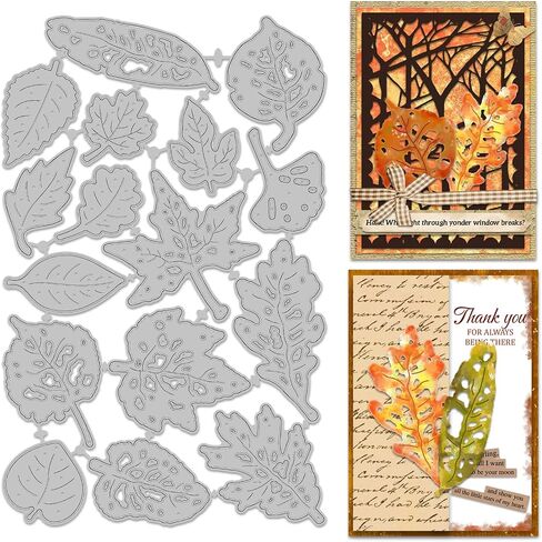 infunly 2 Styles 3D Handbag Die Cuts for Cards Making Dechbag Die Dies Backpack Propack Metal Die Cuts Purs in Kuwait