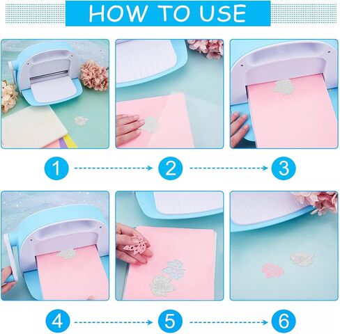 infunly 2 Styles 3D Handbag Die Cuts for Cards Making Dechbag Die Dies Backpack Propack Metal Die Cuts Purs in Kuwait