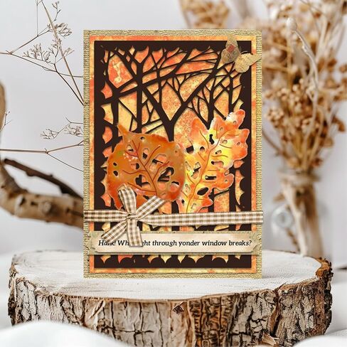 infunly 2 Styles 3D Handbag Die Cuts for Cards Making Dechbag Die Dies Backpack Propack Metal Die Cuts Purs in Kuwait