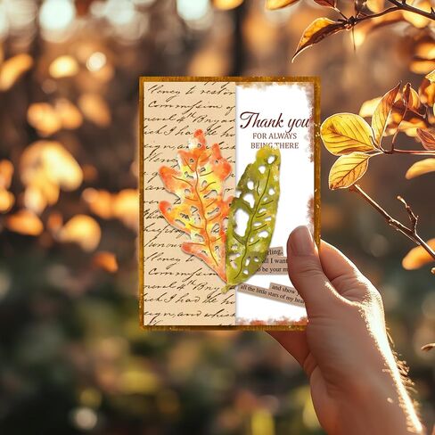 infunly 2 Styles 3D Handbag Die Cuts for Cards Making Dechbag Die Dies Backpack Propack Metal Die Cuts Purs in Kuwait