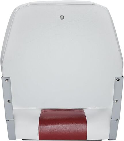 MSC Fishing Folding Boat Seats,One Pair Pack (S101 Camo) in Saudi Arabia