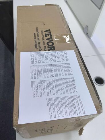VEVOR Transom Saver, 23" to 62.2" Adjustable Boat Transom Saver, Corrosion-Resistant Easy-to-Install Transom Savers for Outboard Motor, Fit for Roller & Trailer in Kuwait