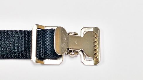 Dinghy - Lift™for Davits in Saudi Arabia