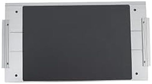 Aquos 11.5ft / 12.5ft-الخدمة الثقيلة لمسلسلتين قارب عائم قابلة للنفخ مع بار واقي من الفولاذ المقاوم للصدأ ومقعد قابل للطي لصيد الأسماك ولوحة ألومنيوم في كندا المعتمدة in Kuwait