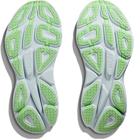 Hoka Men's Bondi 8 Sneaker, Oat Milk/Barley, 8 in Saudi Arabia