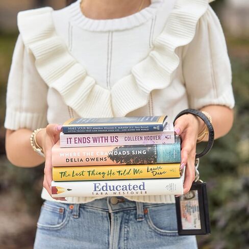 Oventure, The Original Bracelet Keychain, Silicone Big O Key Ring (Cherry on Top) in Kuwait