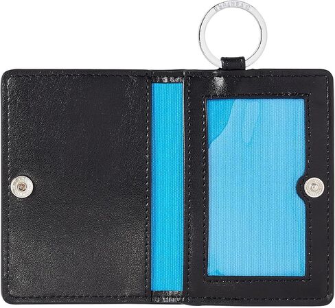 Oventure, The Original Bracelet Keychain, Silicone Big O Key Ring (Cherry on Top) in Kuwait