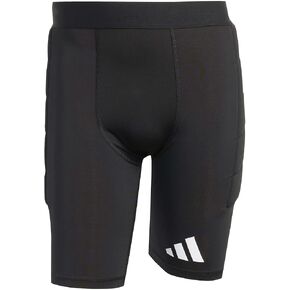 Adidas Mens Squadra 25 حارس مرمى مشترك in Kuwait