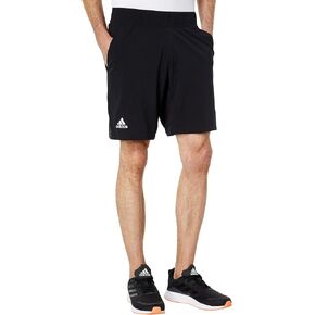 adidas Ergo 9" Shorts Black/White 2XL 9 in Kuwait