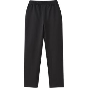 Boys School Uniform Pants Youth Athletic Joggers Baggy Sweatpants with Pockets 2025 Fall Trendy Teen Boy Clothes in Kuwait