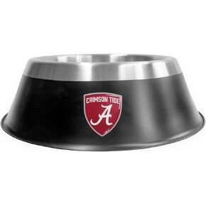 Littlearth NCAA MVP Pet Bowl in Kuwait