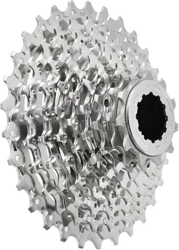 Shimano Cassette HG400 9 Speed 11-32 in Saudi Arabia