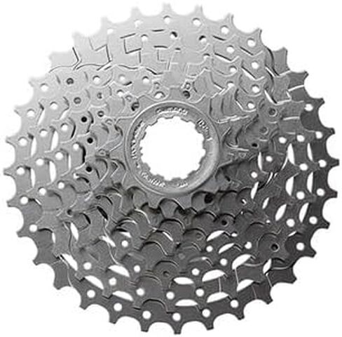 Shimano Cassette HG400 9 Speed 11-32 in Saudi Arabia