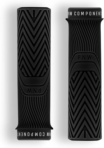 PNW Components Loam Grip in Saudi Arabia