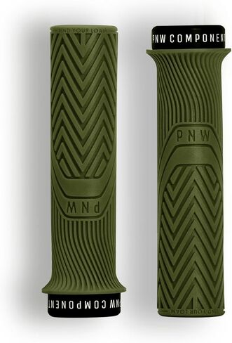PNW Components Loam Grip in Saudi Arabia
