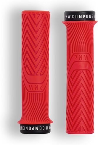 PNW Components Loam Grip in Saudi Arabia