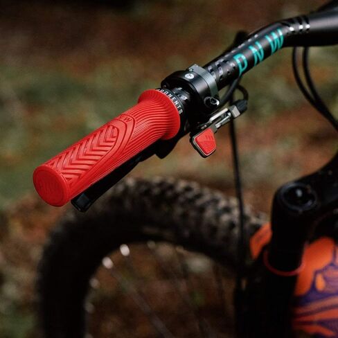 PNW Components Loam Grip in Saudi Arabia