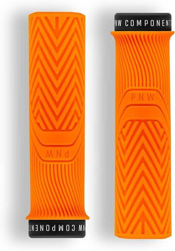 PNW Components Loam Grip in Saudi Arabia