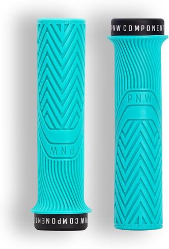PNW Components Loam Grip in Saudi Arabia