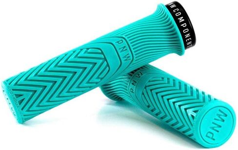 PNW Components Loam Grip in Saudi Arabia