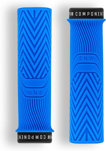 PNW Components Loam Grip in Saudi Arabia