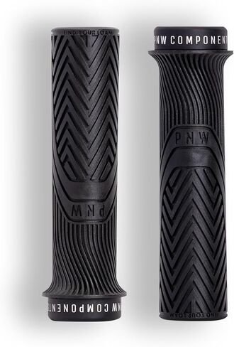 PNW Components Loam Grip in Saudi Arabia