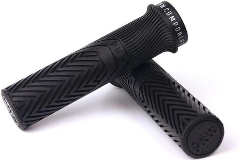 PNW Components Loam Grip in Saudi Arabia