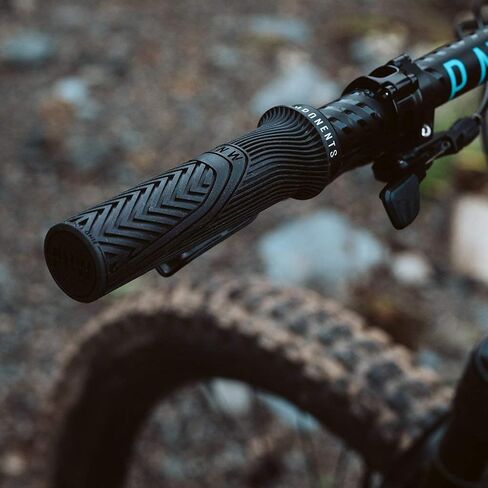 PNW Components Loam Grip in Saudi Arabia