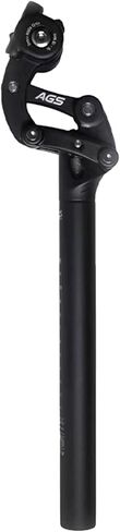 Aventon تعليق SEATPOST in Kuwait