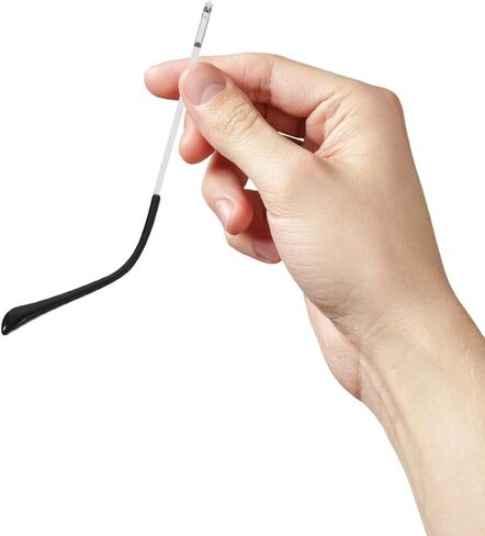 Eyeglass Arms Legs Replacement Metal Glasses Replacement Temple Screw Washers, Screws and Screwdriver Metal Single Tooth for Glasses, Sunglasses in Saudi Arabia