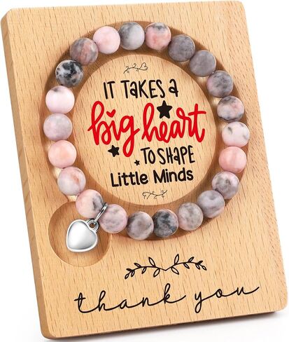Sister In Law Bracelet Gifts Christmas for Sisters Stocking Stuffers Unique Sister-in-Law Birthday, Valentines Day, Mothers Day, Graduation, Future Sister in Law in Saudi Arabia