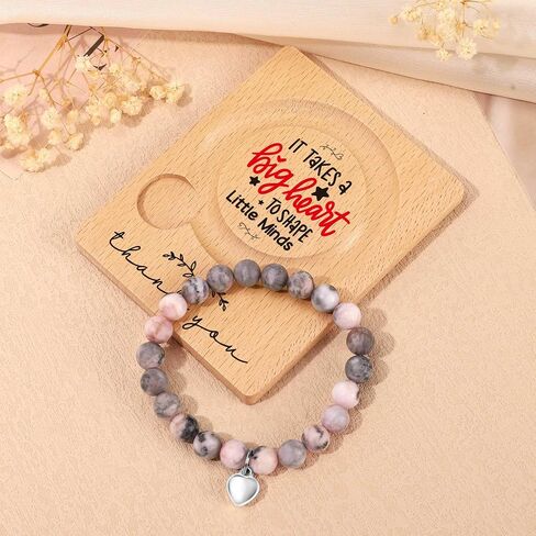 Sister In Law Bracelet Gifts Christmas for Sisters Stocking Stuffers Unique Sister-in-Law Birthday, Valentines Day, Mothers Day, Graduation, Future Sister in Law in Saudi Arabia