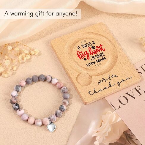 Sister In Law Bracelet Gifts Christmas for Sisters Stocking Stuffers Unique Sister-in-Law Birthday, Valentines Day, Mothers Day, Graduation, Future Sister in Law in Saudi Arabia