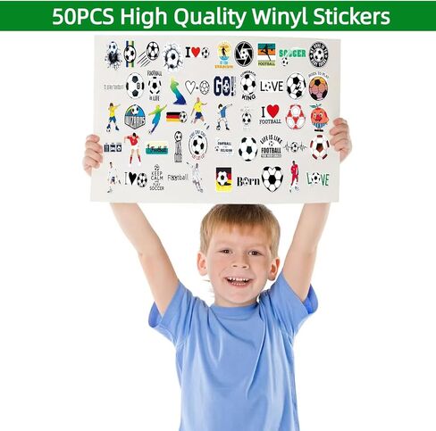 رابط بطاقات البيسبول ، حامل بطاقات 4 جيب ، موثق بطاقات التداول يناسب 400 بطاقة مع سحاب ، جامع حامل البطاقات لبطاقة الحجم القياسية مع 50 أكمام قابلة للإزالة in Kuwait