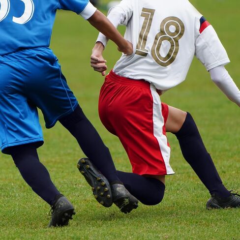 2 Pair High Football Baseball Socks Multiple Sizes Over the Knee Baseball Socks Extra Long Soccer Sock for Boys Men in Kuwait