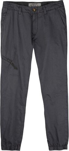 Burton Men's Belvidere Pant in Saudi Arabia