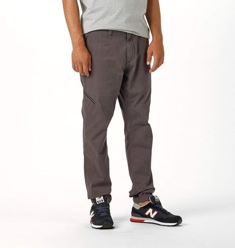 Burton Men's Belvidere Pant in Saudi Arabia