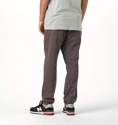 Burton Men's Belvidere Pant in Saudi Arabia