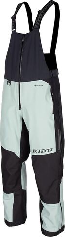 Klim Men's Tomahawk Gore-Tex غير المعزول عربات الثلج غير المعزول in Saudi Arabia