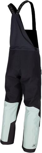 Klim Men's Tomahawk Gore-Tex غير المعزول عربات الثلج غير المعزول in Saudi Arabia