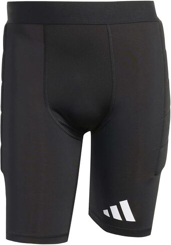 Adidas Mens Squadra 25 حارس مرمى مشترك in Saudi Arabia