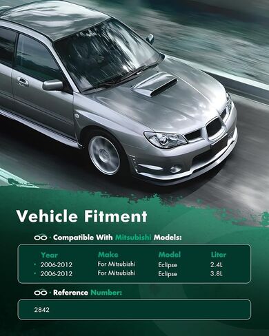 SCITOO Automotive Replacement Engine radiators for 2013 for Transit 2L Base Powerstroke Radiator 13184 in Saudi Arabia