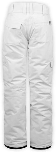 Boulder Gear Girls Youth Sports الشتاء النشط النشط التزلج في الهواء الطلق Ravish 8915r pantpants in Saudi Arabia